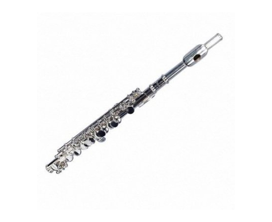  - 13709 за 0 грн. | 4Club